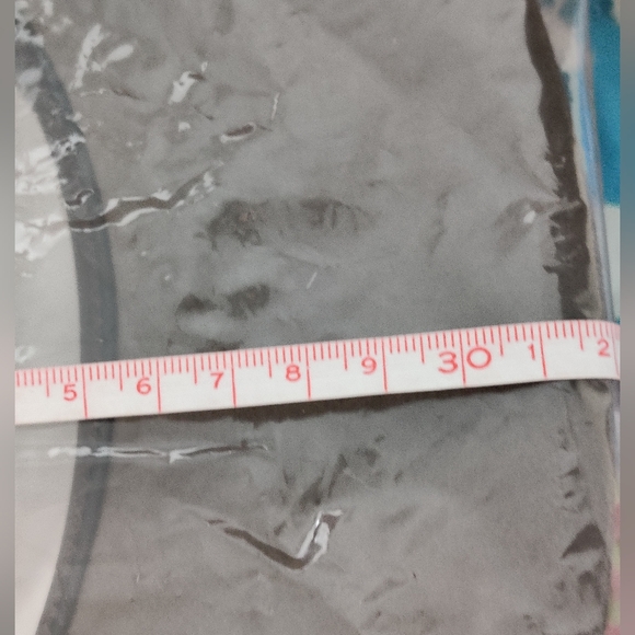 Stylish Fur Felt Wool Western "Longhorn" Cowboy Style Hat by Flechet - Picture 14 of 16